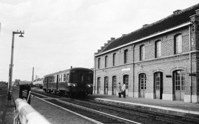 RB-0372 - 604.07 - 1969.03.06 - Gentbrugge-Noord - Roger BASTAENS.jpg